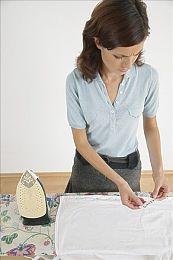 《真女神转生V》日更恶魔：日本国神“少彦名” 